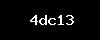 https://jobs.deutsche-lohnsteuerhilfe-ev.de/wp-content/themes/noo-jobmonster/framework/functions/noo-captcha.php?code=4dc13