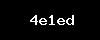 https://jobs.deutsche-lohnsteuerhilfe-ev.de/wp-content/themes/noo-jobmonster/framework/functions/noo-captcha.php?code=4e1ed