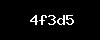 https://jobs.deutsche-lohnsteuerhilfe-ev.de/wp-content/themes/noo-jobmonster/framework/functions/noo-captcha.php?code=4f3d5