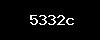 https://jobs.deutsche-lohnsteuerhilfe-ev.de/wp-content/themes/noo-jobmonster/framework/functions/noo-captcha.php?code=5332c