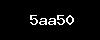 https://jobs.deutsche-lohnsteuerhilfe-ev.de/wp-content/themes/noo-jobmonster/framework/functions/noo-captcha.php?code=5aa50