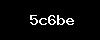 https://jobs.deutsche-lohnsteuerhilfe-ev.de/wp-content/themes/noo-jobmonster/framework/functions/noo-captcha.php?code=5c6be
