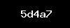 https://jobs.deutsche-lohnsteuerhilfe-ev.de/wp-content/themes/noo-jobmonster/framework/functions/noo-captcha.php?code=5d4a7