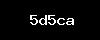 https://jobs.deutsche-lohnsteuerhilfe-ev.de/wp-content/themes/noo-jobmonster/framework/functions/noo-captcha.php?code=5d5ca