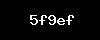 https://jobs.deutsche-lohnsteuerhilfe-ev.de/wp-content/themes/noo-jobmonster/framework/functions/noo-captcha.php?code=5f9ef