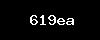 https://jobs.deutsche-lohnsteuerhilfe-ev.de/wp-content/themes/noo-jobmonster/framework/functions/noo-captcha.php?code=619ea
