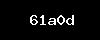 https://jobs.deutsche-lohnsteuerhilfe-ev.de/wp-content/themes/noo-jobmonster/framework/functions/noo-captcha.php?code=61a0d