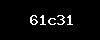 https://jobs.deutsche-lohnsteuerhilfe-ev.de/wp-content/themes/noo-jobmonster/framework/functions/noo-captcha.php?code=61c31