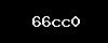 https://jobs.deutsche-lohnsteuerhilfe-ev.de/wp-content/themes/noo-jobmonster/framework/functions/noo-captcha.php?code=66cc0
