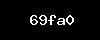 https://jobs.deutsche-lohnsteuerhilfe-ev.de/wp-content/themes/noo-jobmonster/framework/functions/noo-captcha.php?code=69fa0