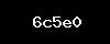 https://jobs.deutsche-lohnsteuerhilfe-ev.de/wp-content/themes/noo-jobmonster/framework/functions/noo-captcha.php?code=6c5e0