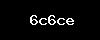 https://jobs.deutsche-lohnsteuerhilfe-ev.de/wp-content/themes/noo-jobmonster/framework/functions/noo-captcha.php?code=6c6ce