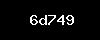 https://jobs.deutsche-lohnsteuerhilfe-ev.de/wp-content/themes/noo-jobmonster/framework/functions/noo-captcha.php?code=6d749