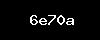 https://jobs.deutsche-lohnsteuerhilfe-ev.de/wp-content/themes/noo-jobmonster/framework/functions/noo-captcha.php?code=6e70a