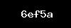 https://jobs.deutsche-lohnsteuerhilfe-ev.de/wp-content/themes/noo-jobmonster/framework/functions/noo-captcha.php?code=6ef5a