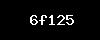 https://jobs.deutsche-lohnsteuerhilfe-ev.de/wp-content/themes/noo-jobmonster/framework/functions/noo-captcha.php?code=6f125