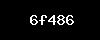 https://jobs.deutsche-lohnsteuerhilfe-ev.de/wp-content/themes/noo-jobmonster/framework/functions/noo-captcha.php?code=6f486