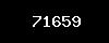 https://jobs.deutsche-lohnsteuerhilfe-ev.de/wp-content/themes/noo-jobmonster/framework/functions/noo-captcha.php?code=71659