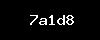 https://jobs.deutsche-lohnsteuerhilfe-ev.de/wp-content/themes/noo-jobmonster/framework/functions/noo-captcha.php?code=7a1d8