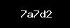 https://jobs.deutsche-lohnsteuerhilfe-ev.de/wp-content/themes/noo-jobmonster/framework/functions/noo-captcha.php?code=7a7d2