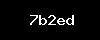 https://jobs.deutsche-lohnsteuerhilfe-ev.de/wp-content/themes/noo-jobmonster/framework/functions/noo-captcha.php?code=7b2ed
