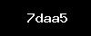 https://jobs.deutsche-lohnsteuerhilfe-ev.de/wp-content/themes/noo-jobmonster/framework/functions/noo-captcha.php?code=7daa5