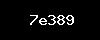 https://jobs.deutsche-lohnsteuerhilfe-ev.de/wp-content/themes/noo-jobmonster/framework/functions/noo-captcha.php?code=7e389