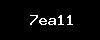 https://jobs.deutsche-lohnsteuerhilfe-ev.de/wp-content/themes/noo-jobmonster/framework/functions/noo-captcha.php?code=7ea11