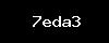 https://jobs.deutsche-lohnsteuerhilfe-ev.de/wp-content/themes/noo-jobmonster/framework/functions/noo-captcha.php?code=7eda3