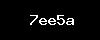 https://jobs.deutsche-lohnsteuerhilfe-ev.de/wp-content/themes/noo-jobmonster/framework/functions/noo-captcha.php?code=7ee5a