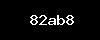 https://jobs.deutsche-lohnsteuerhilfe-ev.de/wp-content/themes/noo-jobmonster/framework/functions/noo-captcha.php?code=82ab8