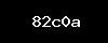 https://jobs.deutsche-lohnsteuerhilfe-ev.de/wp-content/themes/noo-jobmonster/framework/functions/noo-captcha.php?code=82c0a