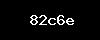 https://jobs.deutsche-lohnsteuerhilfe-ev.de/wp-content/themes/noo-jobmonster/framework/functions/noo-captcha.php?code=82c6e