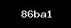 https://jobs.deutsche-lohnsteuerhilfe-ev.de/wp-content/themes/noo-jobmonster/framework/functions/noo-captcha.php?code=86ba1