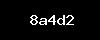https://jobs.deutsche-lohnsteuerhilfe-ev.de/wp-content/themes/noo-jobmonster/framework/functions/noo-captcha.php?code=8a4d2