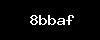 https://jobs.deutsche-lohnsteuerhilfe-ev.de/wp-content/themes/noo-jobmonster/framework/functions/noo-captcha.php?code=8bbaf