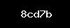 https://jobs.deutsche-lohnsteuerhilfe-ev.de/wp-content/themes/noo-jobmonster/framework/functions/noo-captcha.php?code=8cd7b