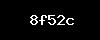 https://jobs.deutsche-lohnsteuerhilfe-ev.de/wp-content/themes/noo-jobmonster/framework/functions/noo-captcha.php?code=8f52c