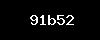 https://jobs.deutsche-lohnsteuerhilfe-ev.de/wp-content/themes/noo-jobmonster/framework/functions/noo-captcha.php?code=91b52