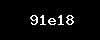 https://jobs.deutsche-lohnsteuerhilfe-ev.de/wp-content/themes/noo-jobmonster/framework/functions/noo-captcha.php?code=91e18