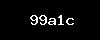 https://jobs.deutsche-lohnsteuerhilfe-ev.de/wp-content/themes/noo-jobmonster/framework/functions/noo-captcha.php?code=99a1c
