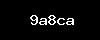 https://jobs.deutsche-lohnsteuerhilfe-ev.de/wp-content/themes/noo-jobmonster/framework/functions/noo-captcha.php?code=9a8ca