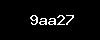 https://jobs.deutsche-lohnsteuerhilfe-ev.de/wp-content/themes/noo-jobmonster/framework/functions/noo-captcha.php?code=9aa27