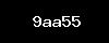 https://jobs.deutsche-lohnsteuerhilfe-ev.de/wp-content/themes/noo-jobmonster/framework/functions/noo-captcha.php?code=9aa55