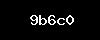 https://jobs.deutsche-lohnsteuerhilfe-ev.de/wp-content/themes/noo-jobmonster/framework/functions/noo-captcha.php?code=9b6c0