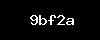 https://jobs.deutsche-lohnsteuerhilfe-ev.de/wp-content/themes/noo-jobmonster/framework/functions/noo-captcha.php?code=9bf2a