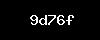 https://jobs.deutsche-lohnsteuerhilfe-ev.de/wp-content/themes/noo-jobmonster/framework/functions/noo-captcha.php?code=9d76f
