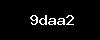 https://jobs.deutsche-lohnsteuerhilfe-ev.de/wp-content/themes/noo-jobmonster/framework/functions/noo-captcha.php?code=9daa2
