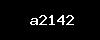 https://jobs.deutsche-lohnsteuerhilfe-ev.de/wp-content/themes/noo-jobmonster/framework/functions/noo-captcha.php?code=a2142