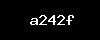 https://jobs.deutsche-lohnsteuerhilfe-ev.de/wp-content/themes/noo-jobmonster/framework/functions/noo-captcha.php?code=a242f
